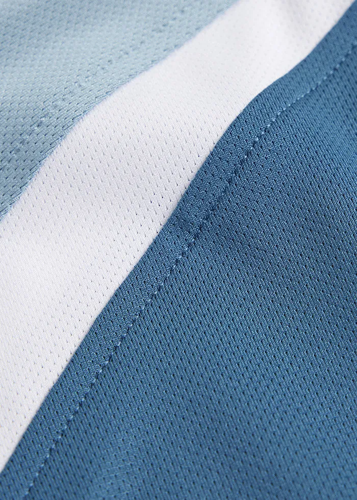 Top Rail Coolcore® Long Sleeve Riding Shirt