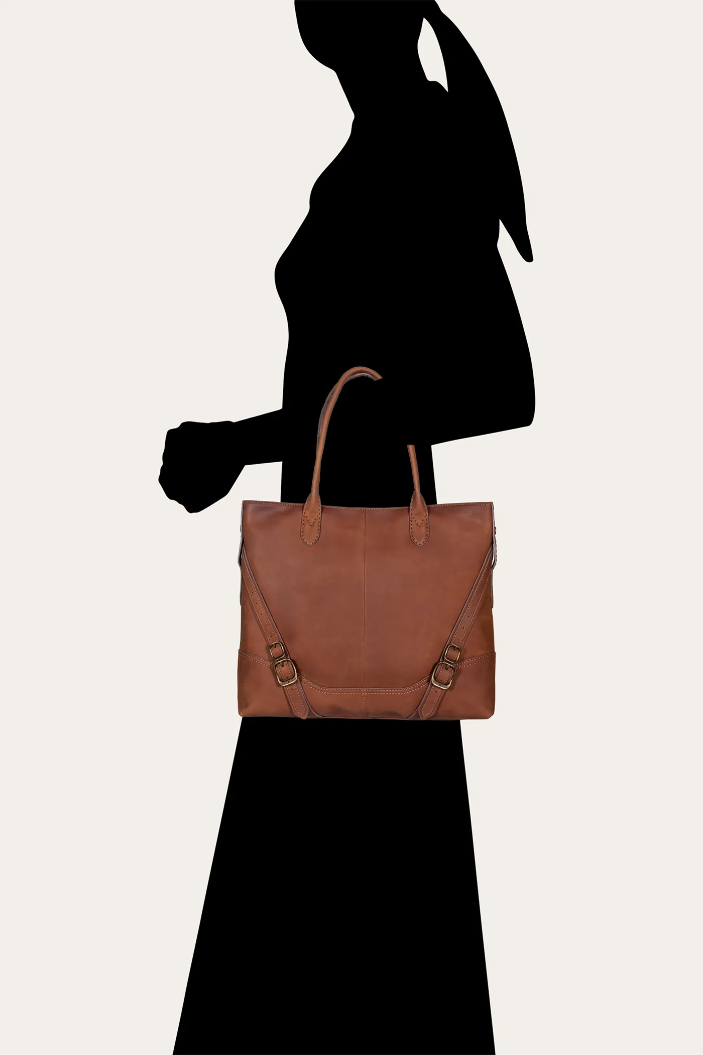 Veronica Tote